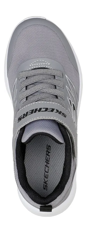 skechers-microspec 403770L_GYBK