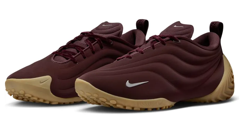 nike-ultra FZ5778-600