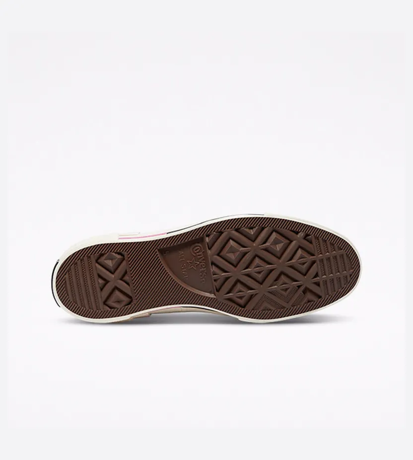 converse-chuck-70-low 570789C