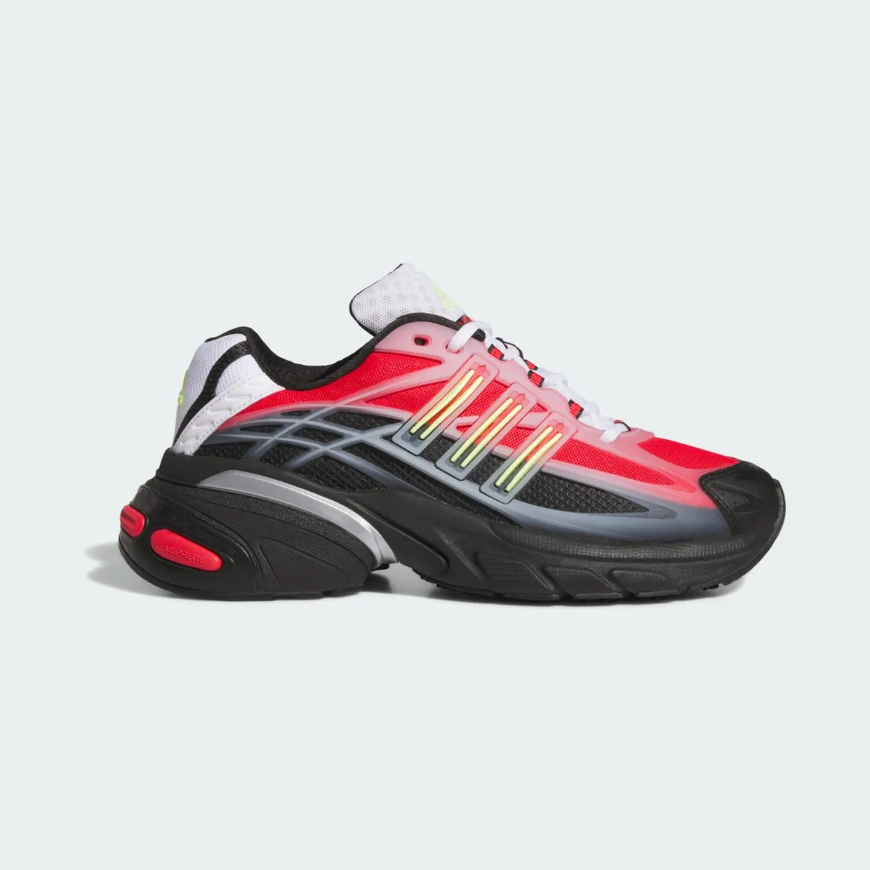 adidas-adistar KK2896