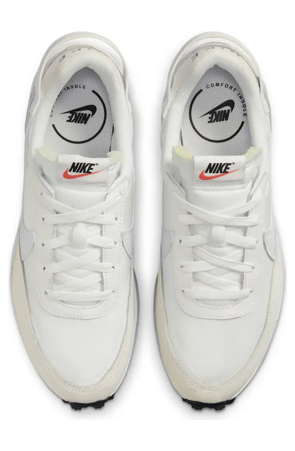 nike-waffle-debut DH9522-101