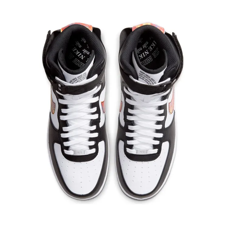 nike-air-force CU4736-100