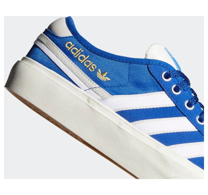 adidas-delpala FY7461