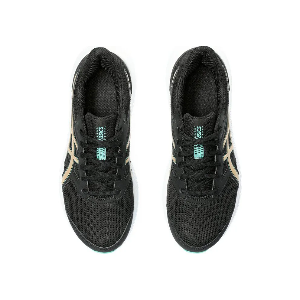 ASICS Jolt 4 Black Champagne (1012B421-008)