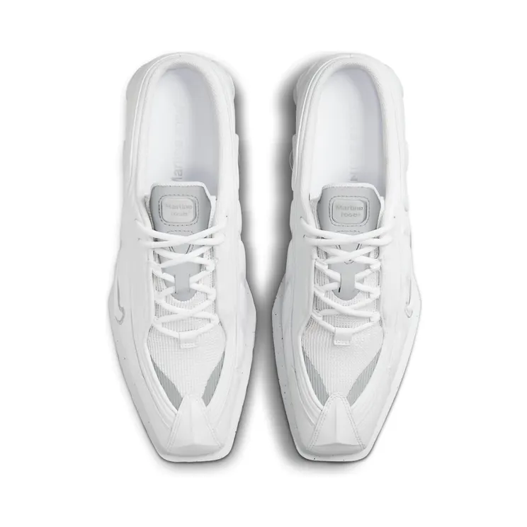 nike-shox DQ2401-100