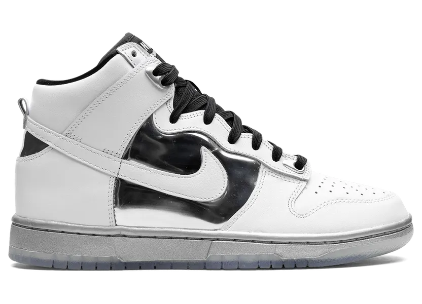 nike-dunk DX5928-100