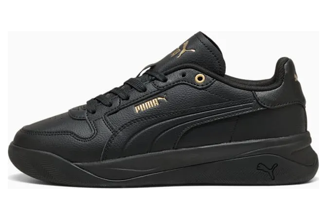 puma-court 407185-02