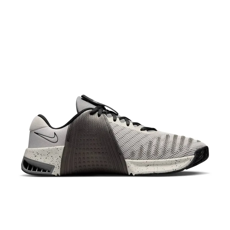 Nike Metcon 9 Light Iron Ore Flat Pewter (DZ2617-004)