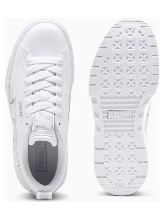 puma-mayze 392917-01
