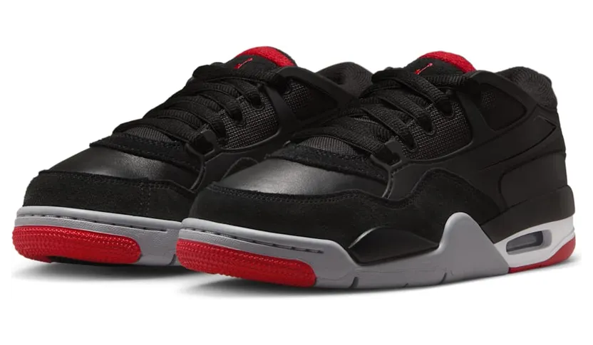 jordan-air FQ7938-061