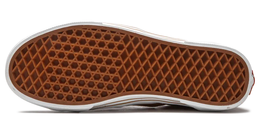 vans-sid VN0A5FCE1RN