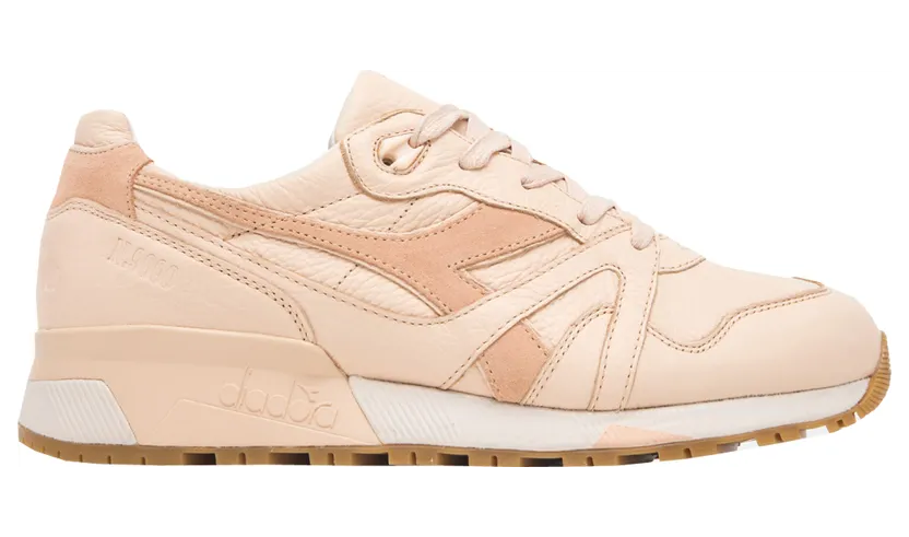diadora-n9000 170612-2