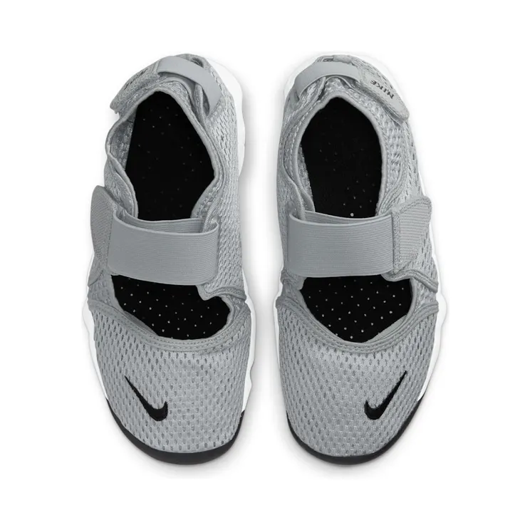 nike-rift 322359-015