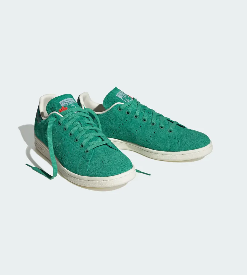 adidas-stan-smith IG3064