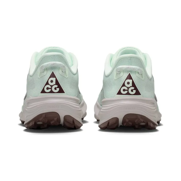 nike-acg HV8121-302