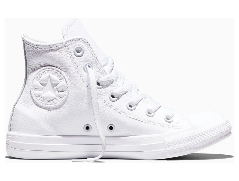 converse-chuck-taylor-all-star 1T406