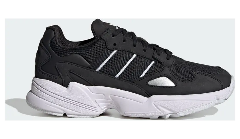adidas-falcon IG8301
