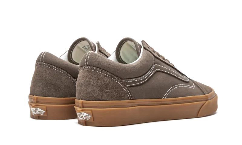 Vans Old Skool “Canteen” (VN0A4U3B2NW)