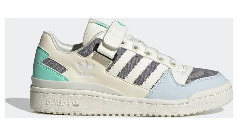 adidas-forum GZ4406