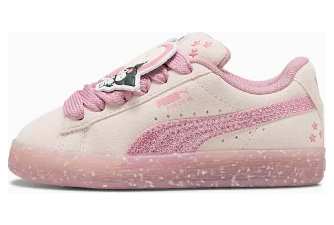 puma-suede 403393-01