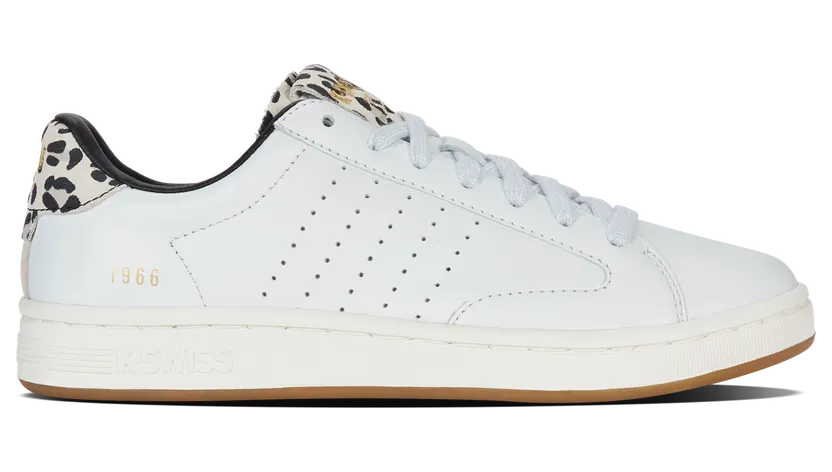 k-swiss-sneaker 97263-952-M