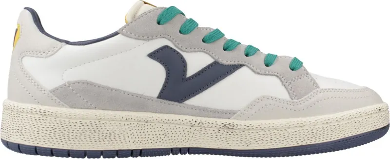 Victoria sneaker White (8806105-30)