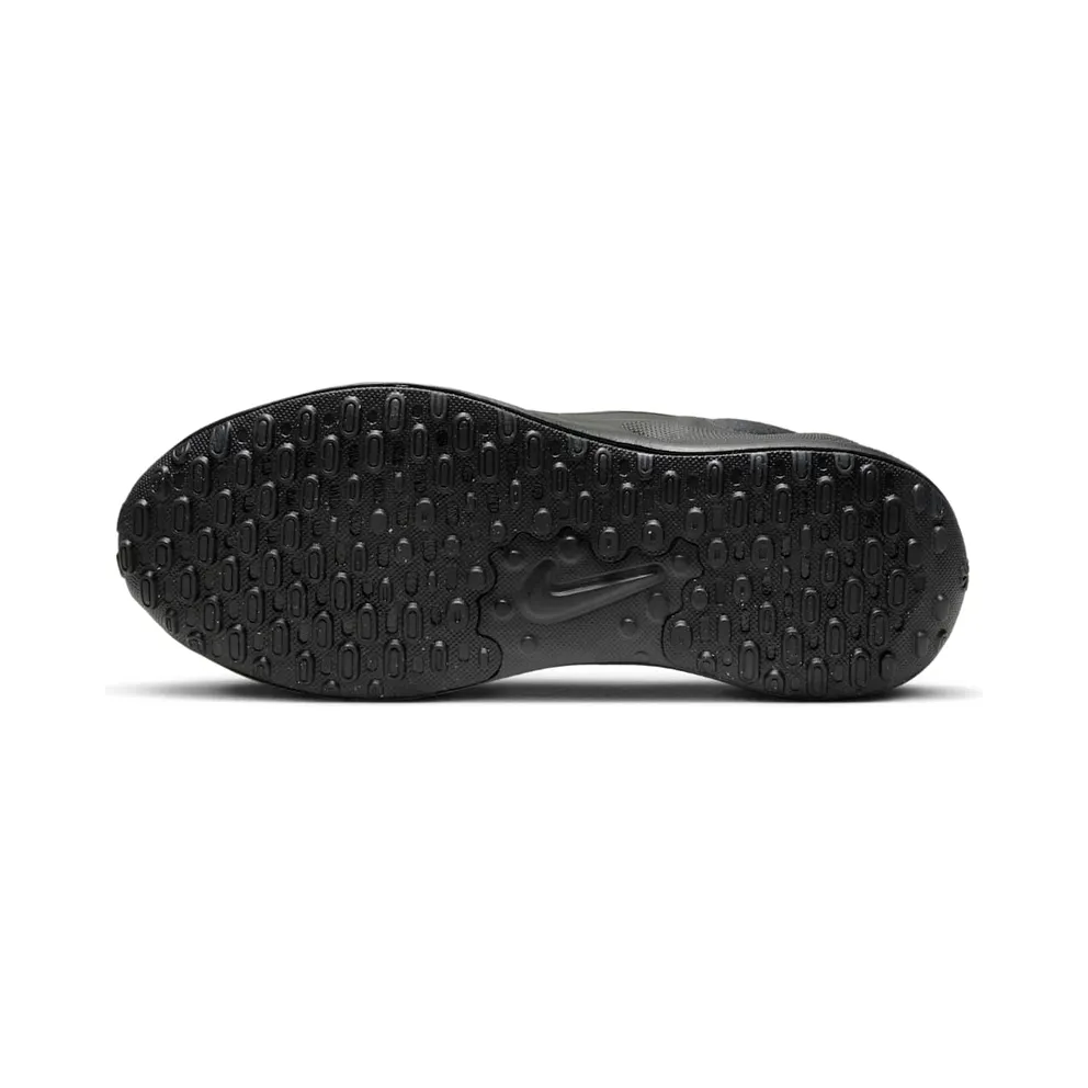 Nike Revolution 7 Black Anthracite (FB7689-001)