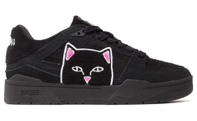 puma-slipstream 393538-02