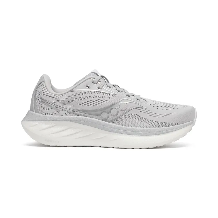 Saucony Ride 18 Cloud (S11000-103)