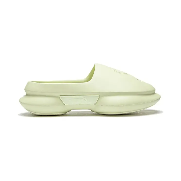 Li-Ning Wade Slide Avocado (ABTU003-4)