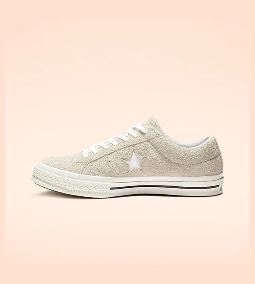 converse-one-star 161577C