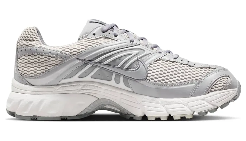 nike-air-max IO9279-004