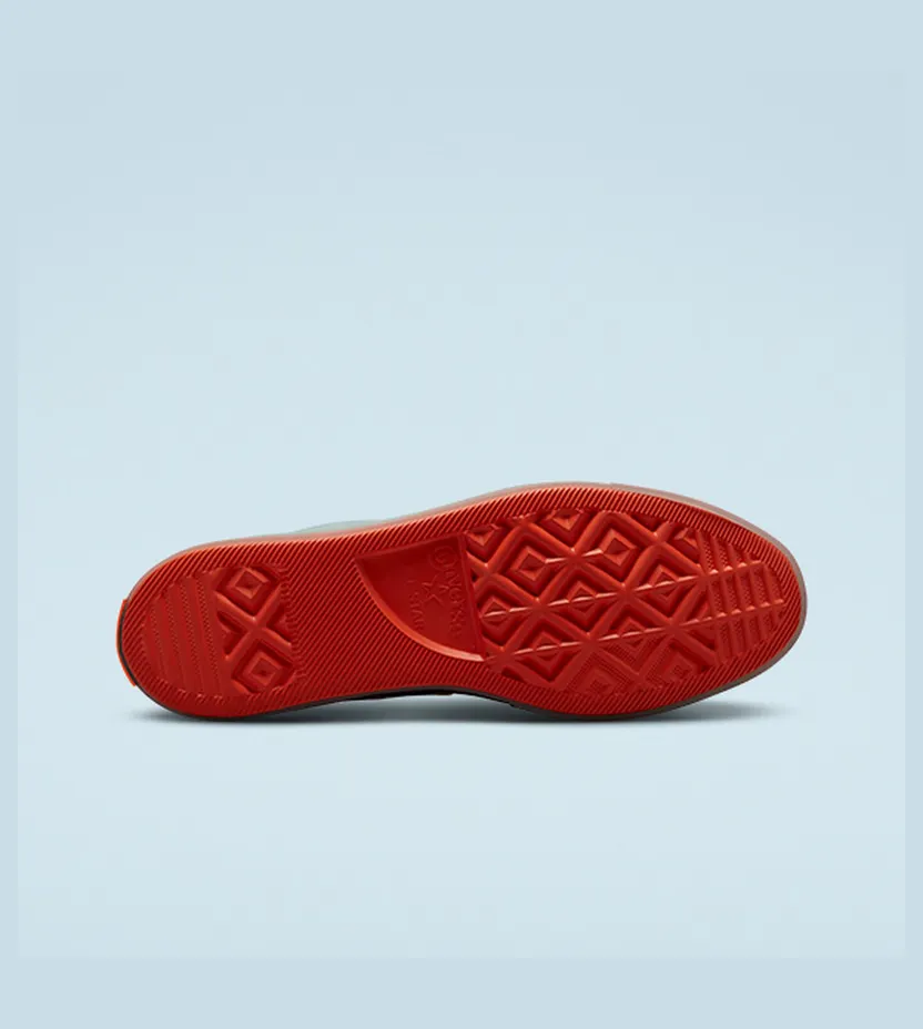converse-chuck-taylor-all-star 172949C