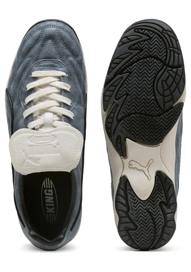 puma-indoor 404363_01