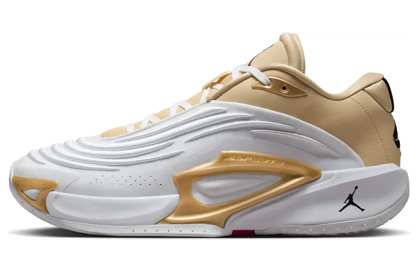 Jordan Luka 3 SE “El Matador” (FZ2464-100)