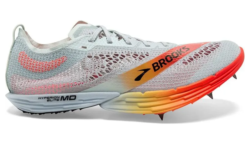 brooks-hyperion 100048-1D-488