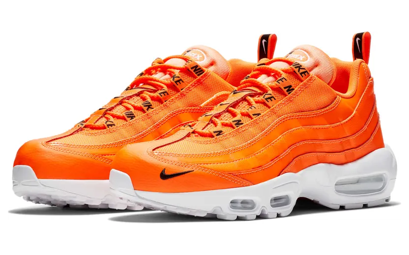 nike-air-max 538416-801