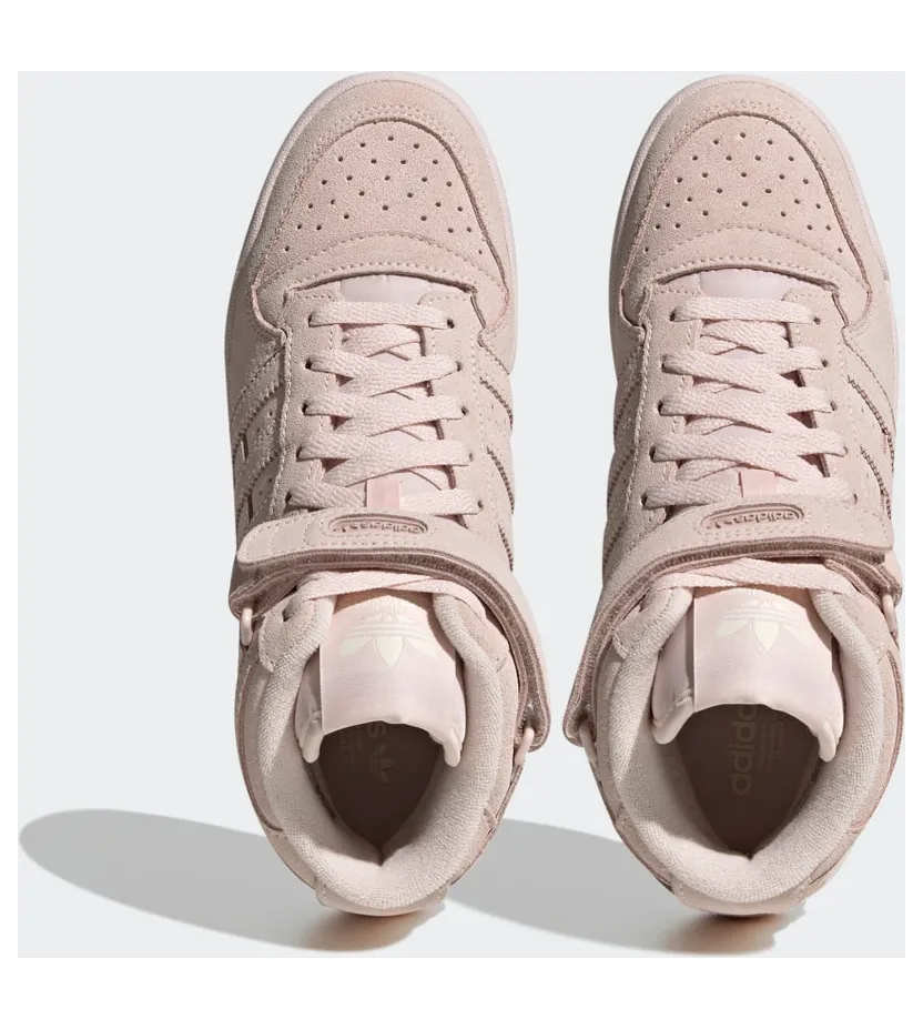 adidas-forum FZ6535