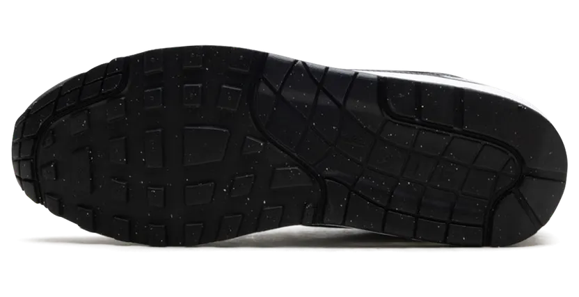 nike-air-max FZ5808-102