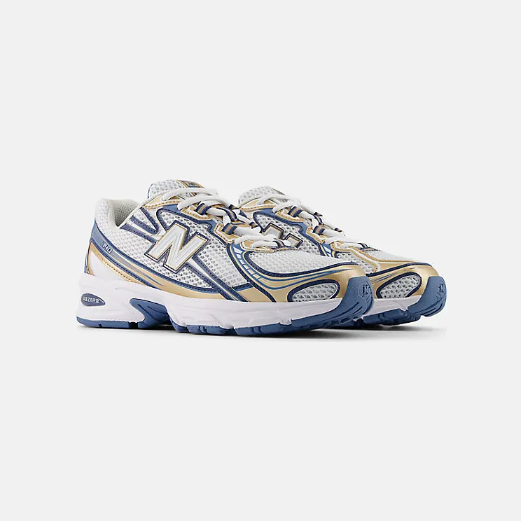 new-balance-740 U740HB2