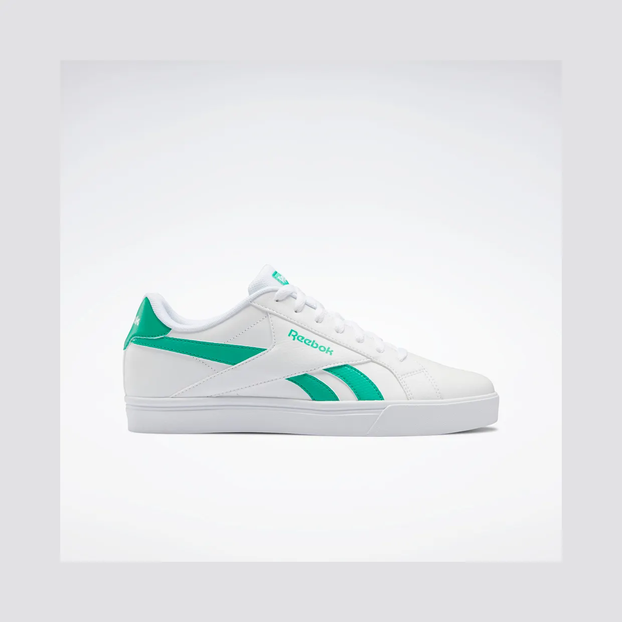 reebok-royal FW0860
