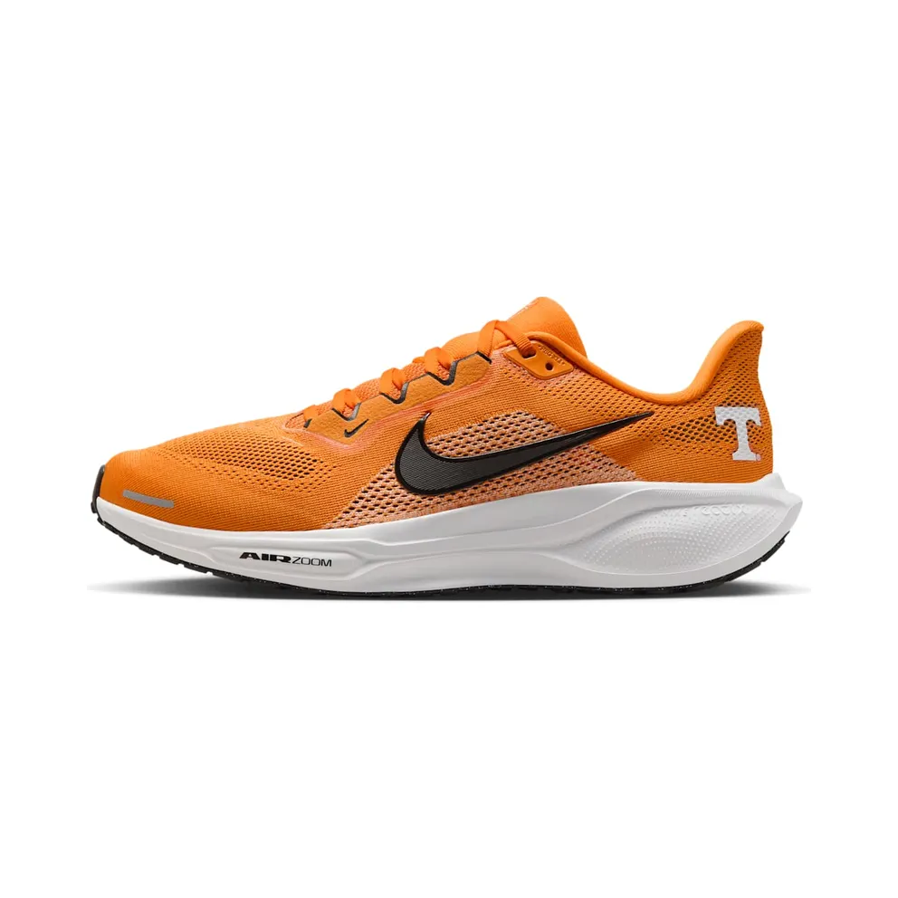 Nike Air Zoom Pegasus 41 Tennessee Volunteers (IB3253-800)