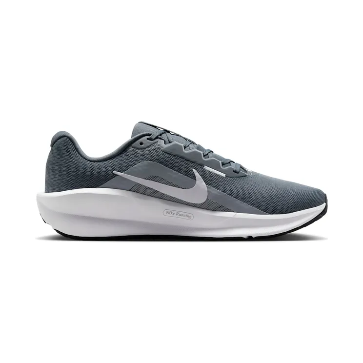 nike-downshifter FD6454-010