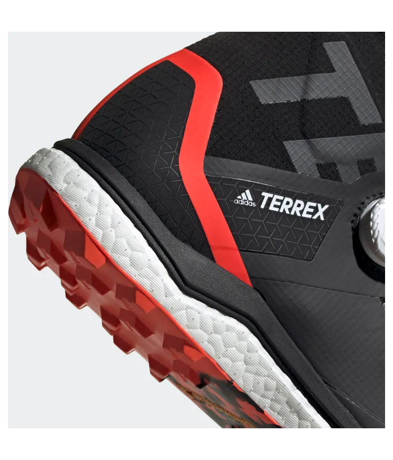 adidas-terrex FU7634