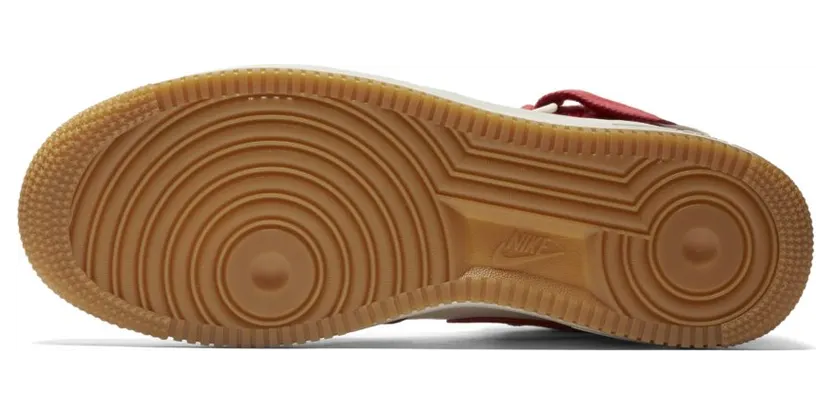 nike-air-force 315123-607