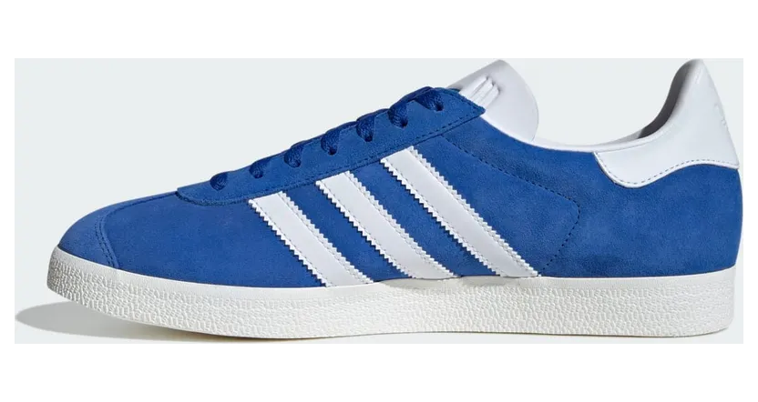 adidas-gazelle IG2093