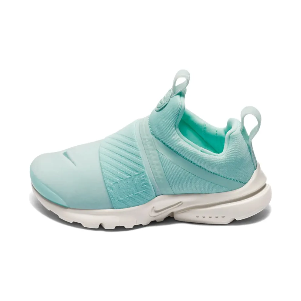 Nike Presto Extreme SE (PS) “Blue” (AA3515-300)