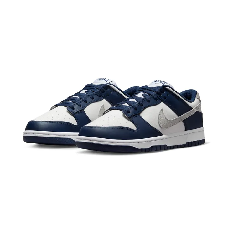 nike-dunk FD9749-400