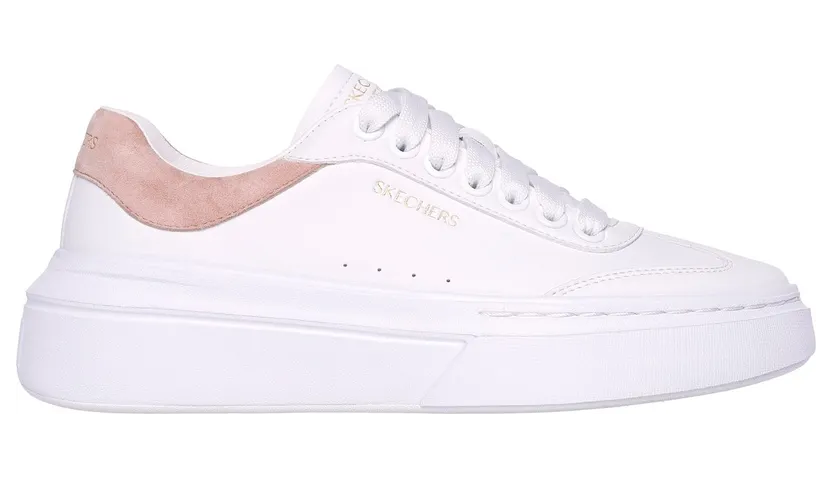 Skechers Skech 185060_WPK
