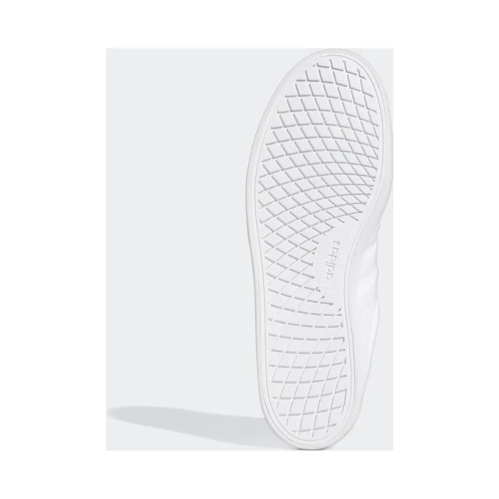 Adidas Vulc Raid3r Skateboarding Cloud White / Cloud White / Core Black (GY5495)